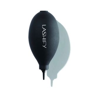 Lashify Blow speed Dryer